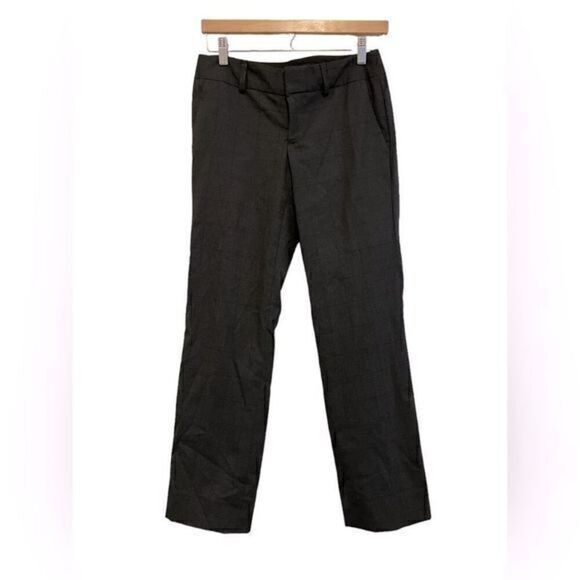 BANANA REPUBLIC dress pants Martin fit 2 - Picture 1 of 6